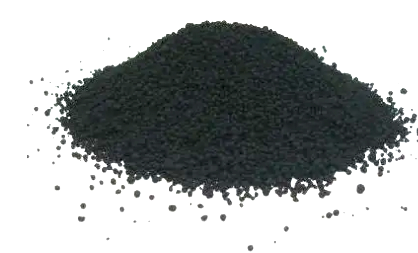 How do you know what quality of rubber is most suitable for your product/application?