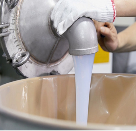 What do we mean by rubber quality?