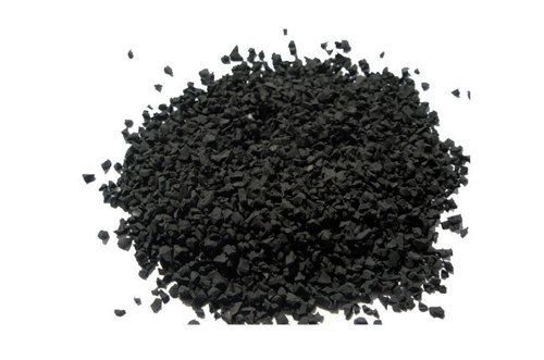WHAT IS VITON RUBBER? PROPERTIES, APPLICATIONS, AND BENEFITS