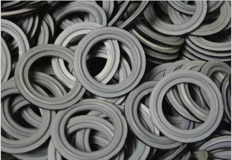 Why do O-rings fail? A brief guide to O-ring failure modes